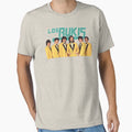 Los Bukis T-Shirt - Trendy Graphic Men Women - T-Shirt, Sweatshirt, Hoodie