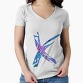 Tropical X T-Shirt - Graphic Print Men Women - T-Shirt, Sweatshirt, Hoodie