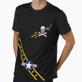 Vf84 Jolly Rogers T-Shirt - Trendy Graphic Unisex - T-Shirt, Sweatshirt, Hoodie