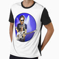 This One Time Band Camp V6 T-Shirt - Unique Graphic Unisex - T-Shirt, Sweatshirt, Hoodie