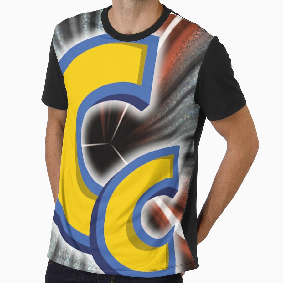 Chuggaaconroy T-Shirt - Casual Everyday Wear for Adults - T-Shirt, Sweatshirt, Hoodie