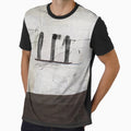 3 Rules T-Shirt - Trendy Graphic Men Women - T-Shirt, Sweatshirt, Hoodie