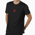 Iconic Racing Legends Racers Motorsport T-Shirt - Trendy Graphic Men Women - T-Shirt, Sweatshirt, Hoodie