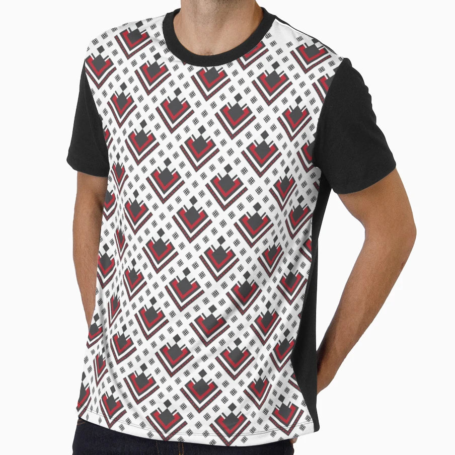 Zim T-Shirt - Aesthetic Graphic Unisex - T-Shirt, Sweatshirt, Hoodie
