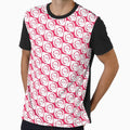 Xus Fo P T-Shirt - Aesthetic Graphic Men Women - T-Shirt, Sweatshirt, Hoodie
