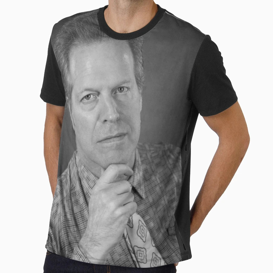 Tie 2023 T-Shirt - Trendy Graphic Men Women - T-Shirt, Sweatshirt, Hoodie
