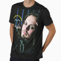 Loveletting Vv T-Shirt - Novelty Apparel Men Women - T-Shirt, Sweatshirt, Hoodie