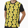 Softball Player Jersey No 37 Back Number T-Shirt - Trendy Graphic Unisex - T-Shirt, Sweatshirt, Hoodie