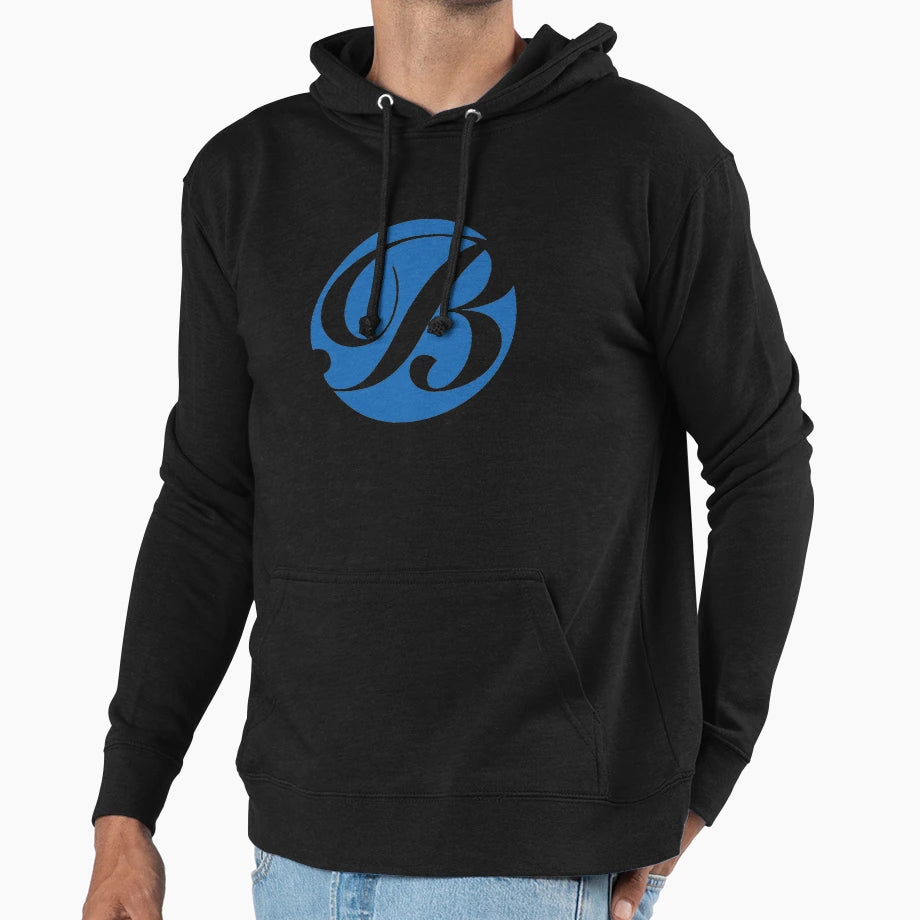 Barden Bellas Hoodie - Casual Everyday Wear for Adults - T-Shirt, Sweatshirt, Hoodie