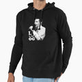 L To Og Succession Hoodie - Streetwear Style for Adults - T-Shirt, Sweatshirt, Hoodie