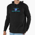 Miami Versus Everyone Life Hoodie - Streetwear Style Men Women - T-Shirt, Sweatshirt, Hoodie