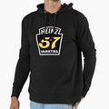 Heinz 57 Hoodie - Casual Everyday Wear Unisex - T-Shirt, Sweatshirt, Hoodie