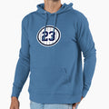 Donnie Baseball Retired Number T-Shirt - Trendy Graphic for Adults - T-Shirt, Sweatshirt, Hoodie