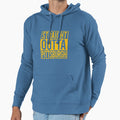 Straight Outta Pittsburgh Steelers Hoodie - Aesthetic Graphic Men Women - T-Shirt, Sweatshirt, Hoodie