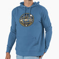 Milwaukee Baseball City Logo T-Shirt - Minimalist Print Men Women - T-Shirt, Sweatshirt, Hoodie