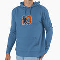 19 Mr Padre Original Hoodie - Novelty Apparel for Adults - T-Shirt, Sweatshirt, Hoodie