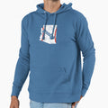 Arizona Baseball Grandpa Softball T-Shirt - Streetwear Style Men Women - T-Shirt, Sweatshirt, Hoodie