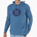 Scott Kazmir 19 Jersey Number Hoodie - Casual Everyday Wear for Adults - T-Shirt, Sweatshirt, Hoodie