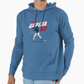 Adolis Garcia 53 Hoodie - Fun Novelty Design Unisex - T-Shirt, Sweatshirt, Hoodie