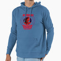 Gus Polinski And Kenosha Kickers Hoodie - Graphic Print for Adults - T-Shirt, Sweatshirt, Hoodie