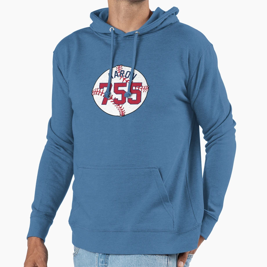 Its Still Hoodie - Trendy Graphic Unisex - T-Shirt, Sweatshirt, Hoodie