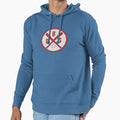 Boston Baseball Crossed Bats And T-Shirt - Casual Everyday Wear for Adults - T-Shirt, Sweatshirt, Hoodie