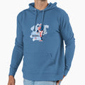 Baseball T Shirts Sports T Shirts T-Shirt - Aesthetic Graphic Men Women - T-Shirt, Sweatshirt, Hoodie