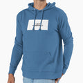 I Love Minneapolis City Hoodie - Casual Everyday Wear Unisex - T-Shirt, Sweatshirt, Hoodie