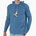 Andy Pages Catch Dodgers World Series Hoodie - Streetwear Style Men Women - T-Shirt, Sweatshirt, Hoodie