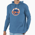 Call It Karma Hoodie - Graphic Print for Adults - T-Shirt, Sweatshirt, Hoodie