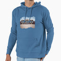 Colorado 24 6 Hoodie - Graphic Print for Adults - T-Shirt, Sweatshirt, Hoodie