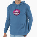 Aspen Snowmass Colorado Winter Hoodie - Minimalist Print for Adults - T-Shirt, Sweatshirt, Hoodie