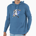 Shane Mcclanahan Take Ground Ball 1 Claw Hoodie - Streetwear Style Unisex - T-Shirt, Sweatshirt, Hoodie