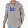 Tim Taylors Detroit Hoodie - Graphic Print for Adults - T-Shirt, Sweatshirt, Hoodie