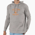 New York Mets Baseball Est 1962 Hoodie - Casual Everyday Wear for Adults - T-Shirt, Sweatshirt, Hoodie