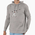 Big Papi Hoodie - Novelty Apparel Men Women - T-Shirt, Sweatshirt, Hoodie