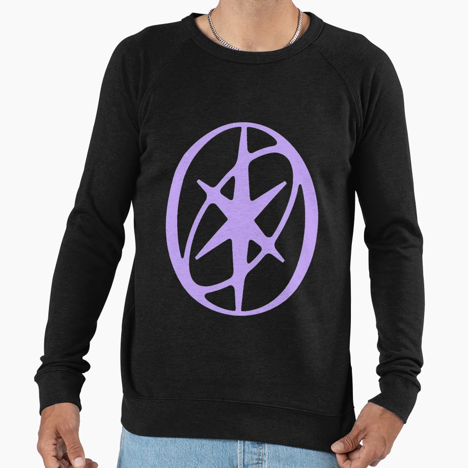 Pop Band Member Sweatshirt - Unique Graphic Men Women - T-Shirt, Sweatshirt, Hoodie