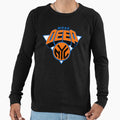 Mobb Deep Nyc Sweatshirt - Unique Graphic Men Women - T-Shirt, Sweatshirt, Hoodie