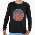 Knicks Champions 2026 Sweatshirt - Streetwear Style Men Women - T-Shirt, Sweatshirt, Hoodie
