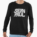 Tulisane Si Sean Sweatshirt - Custom Art Print Men Women - T-Shirt, Sweatshirt, Hoodie