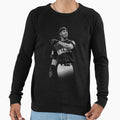 Ken Griffey Jr Sweatshirt - Fun Novelty Design Men Women - T-Shirt, Sweatshirt, Hoodie