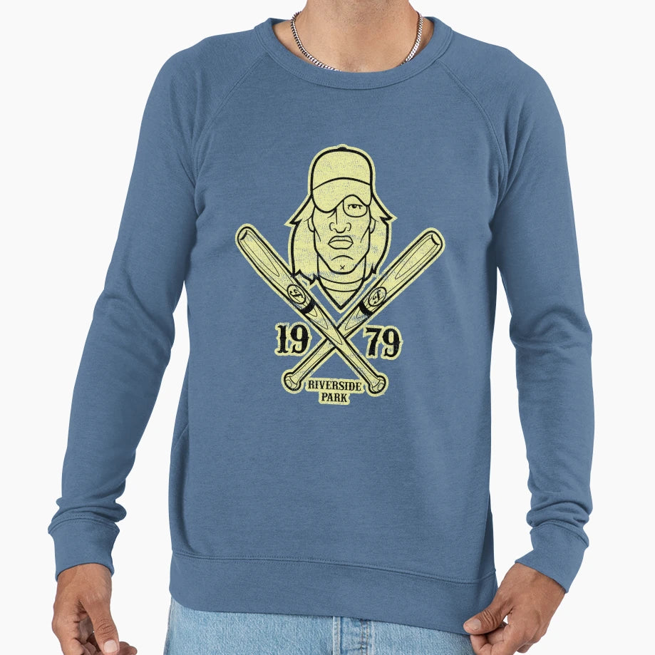 Furies Sweatshirt - Casual Everyday Wear Unisex - T-Shirt, Sweatshirt, Hoodie