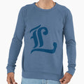 London Majors Sweatshirt - Graphic Print for Adults - T-Shirt, Sweatshirt, Hoodie