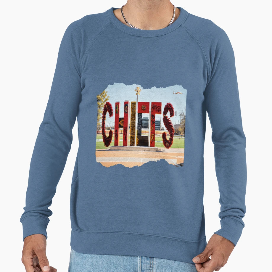 Kansas City Chiefs 24 20 Sweatshirt - Unique Graphic for Adults - T-Shirt, Sweatshirt, Hoodie