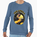Cobra Sweatshirt - Streetwear Style Men Women - T-Shirt, Sweatshirt, Hoodie