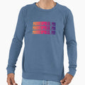 Minneapolis Mn Sweatshirt - Casual Everyday Wear Unisex - T-Shirt, Sweatshirt, Hoodie