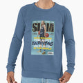 Paige Bueckers Sweatshirt - Minimalist Print for Adults - T-Shirt, Sweatshirt, Hoodie
