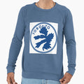 Toronto Sports Logo Sweatshirt - Novelty Apparel Men Women - T-Shirt, Sweatshirt, Hoodie