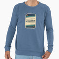 As Mariners St Thomas Aquinas Sweatshirt - Graphic Print Men Women - T-Shirt, Sweatshirt, Hoodie