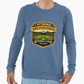 Three Rivers Stadium Pittsburgh T-Shirt - Fun Novelty Design Unisex - T-Shirt, Sweatshirt, Hoodie